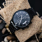 PAPA DAD WATCH