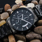 SPECIAL DAD WATCH