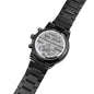 FATHERS HEART WATCH