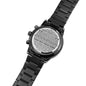 GIFT FOR SON WATCH