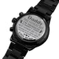 Fathers Day Watch