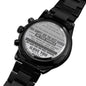 Dad Love Watch