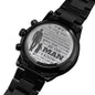 DADS TRUST WATCH