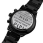 PAPA DAD WATCH