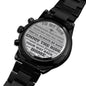 SON Watch