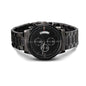 DADS HOPE WATCH