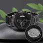 SON Watch
