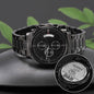 MY DAD WATCH