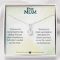 Dear Mom