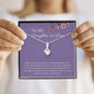 Daughter in law Necklace