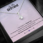 Dear girlfriend love