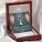 Amazing Daughters Necklace