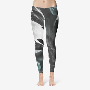 HALLOWEEN NIGHT LEGGINGS