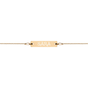Customize your  Bracelet