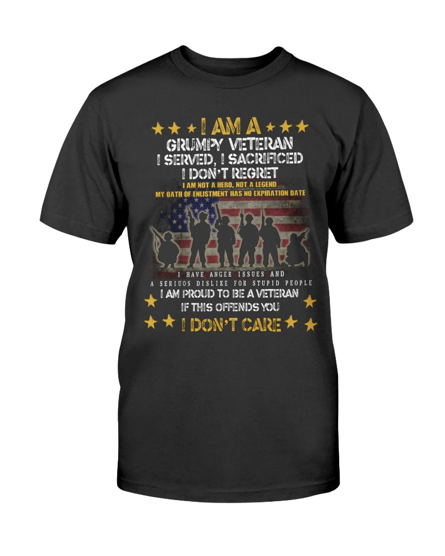 3fec85c841f05397f5faf353d9e02ab0fc5c5df6f84b212509a5ad4fde9b2650