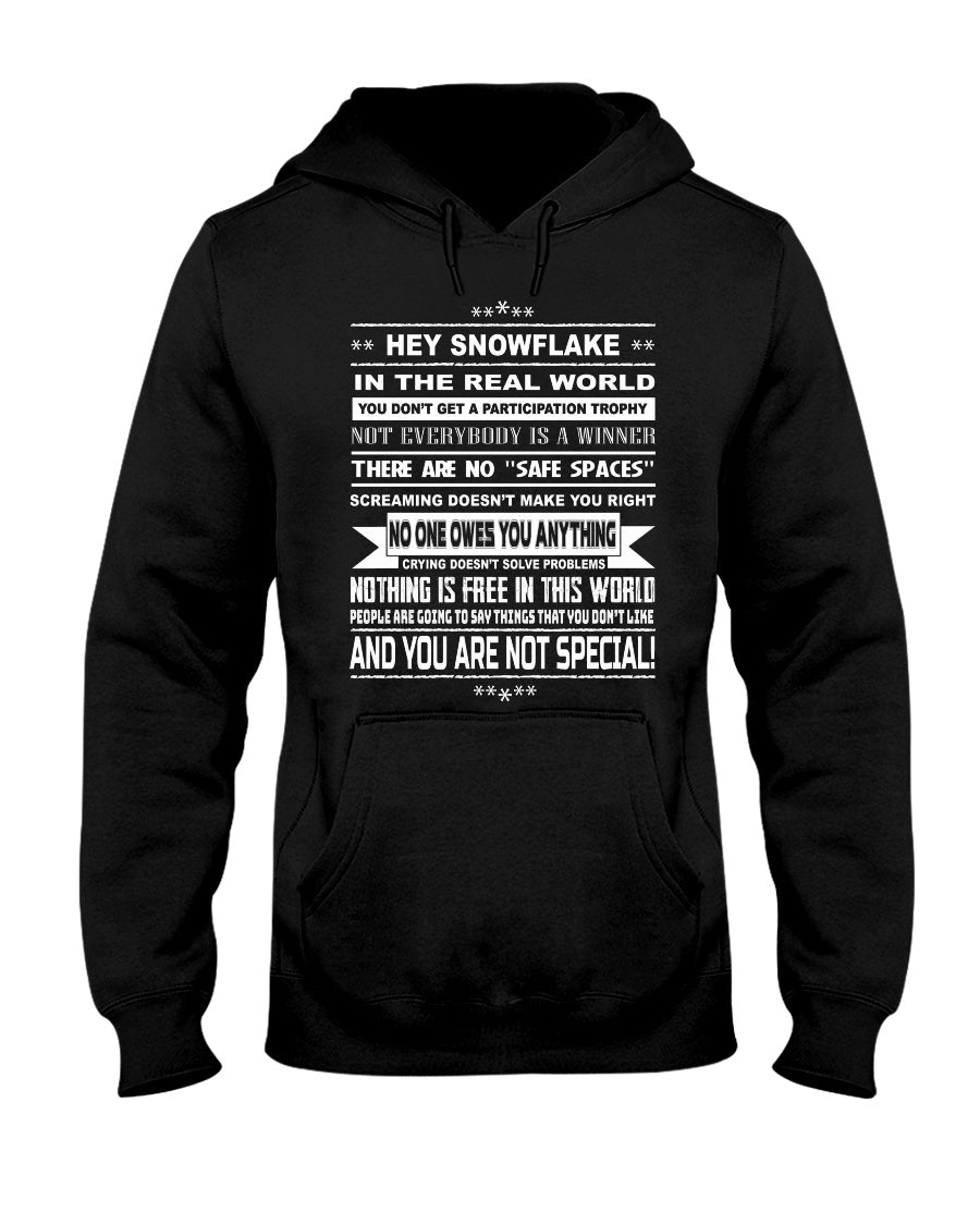 d9dab22544737f7672939b6fb7a9ff570359a08b8ab5f22cbf8e9039d438b1f1