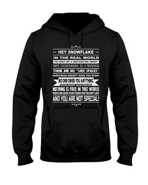 d9dab22544737f7672939b6fb7a9ff570359a08b8ab5f22cbf8e9039d438b1f1