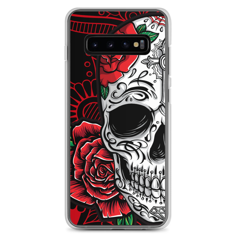 Samsung CaseS