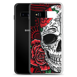 Samsung CaseS