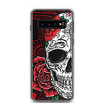 Samsung CaseS