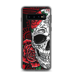 Samsung CaseS