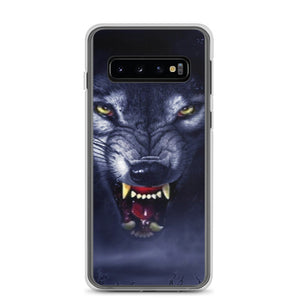 FOX Samsung Case