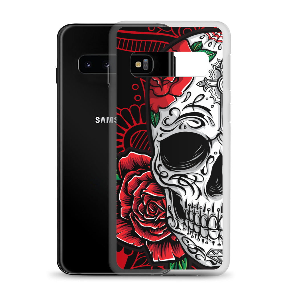 Samsung CaseS