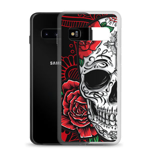 Samsung CaseS