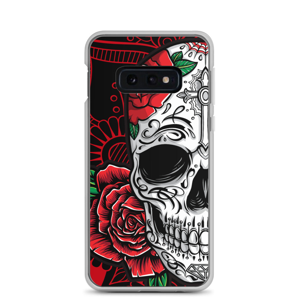 Samsung CaseS