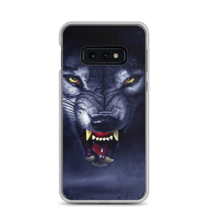 FOX Samsung Case
