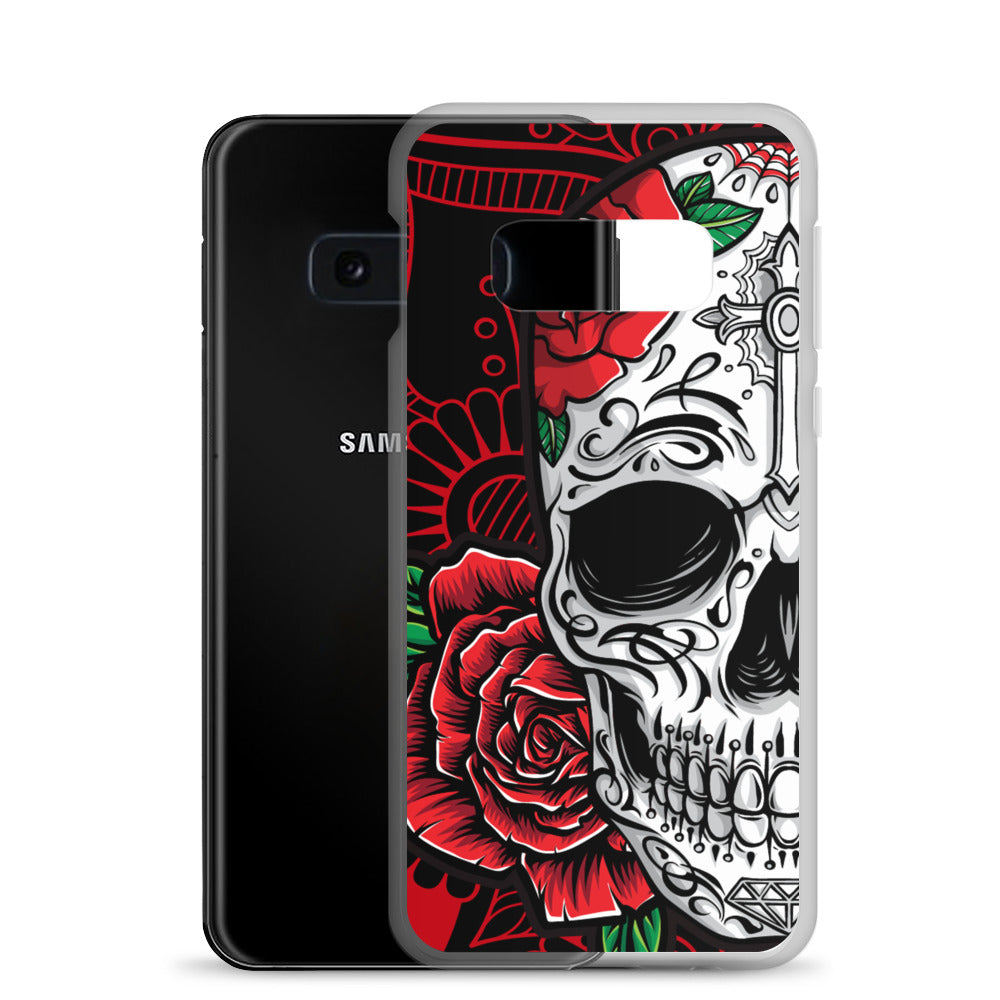 Samsung CaseS