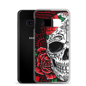 Samsung CaseS
