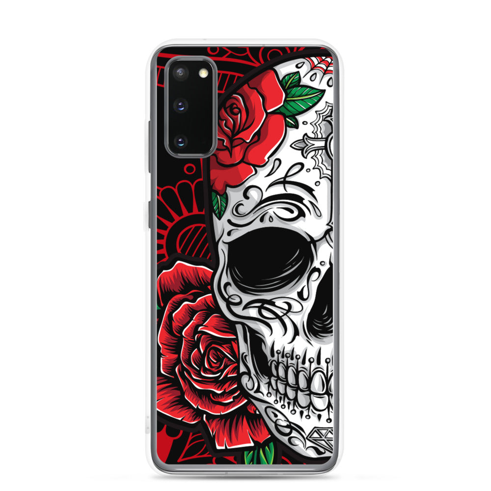 Samsung CaseS