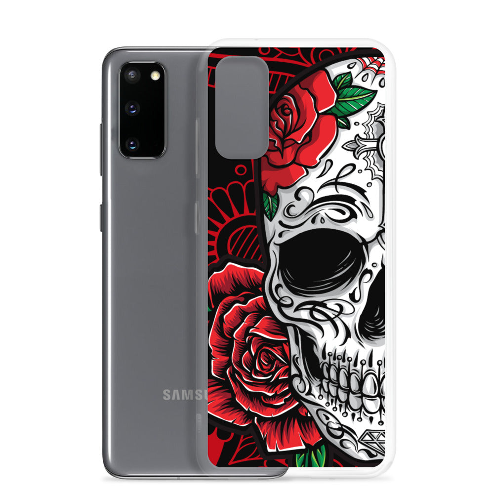 Samsung CaseS