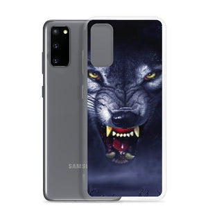 FOX Samsung Case