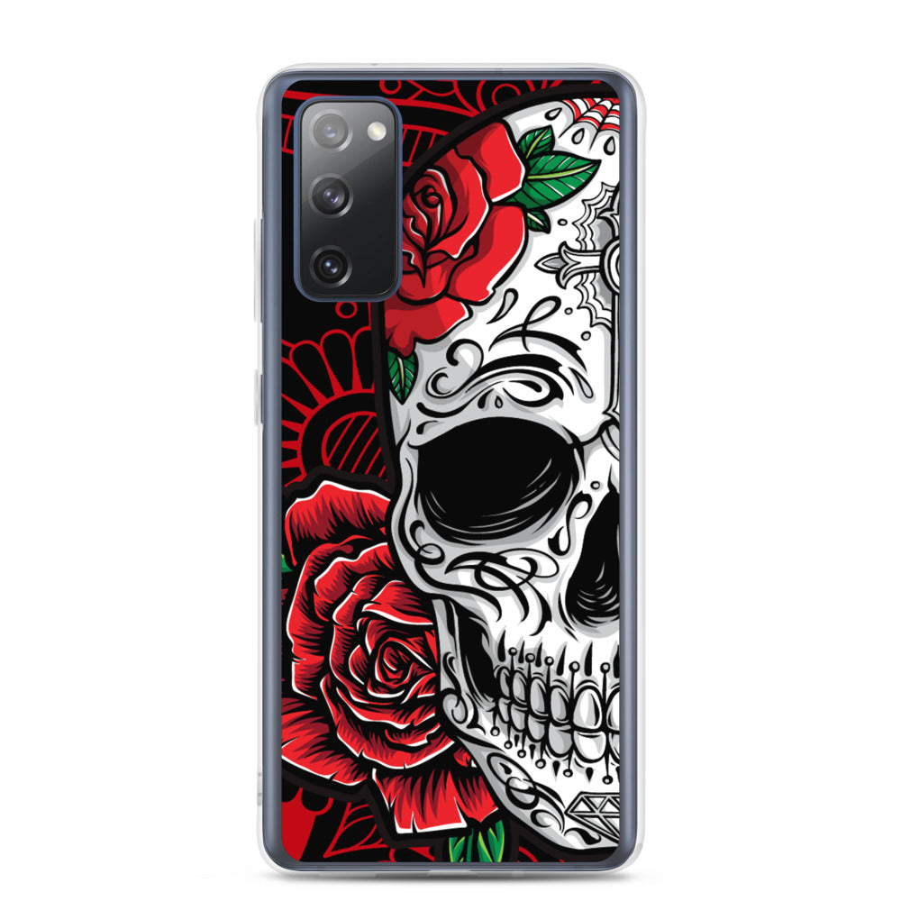 Samsung CaseS