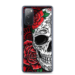Samsung CaseS