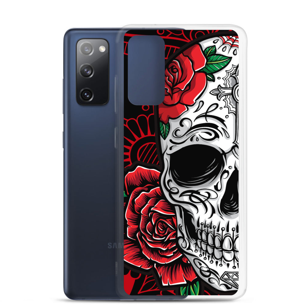 Samsung CaseS