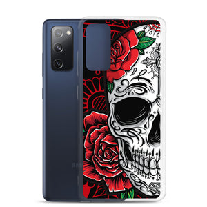 Samsung CaseS