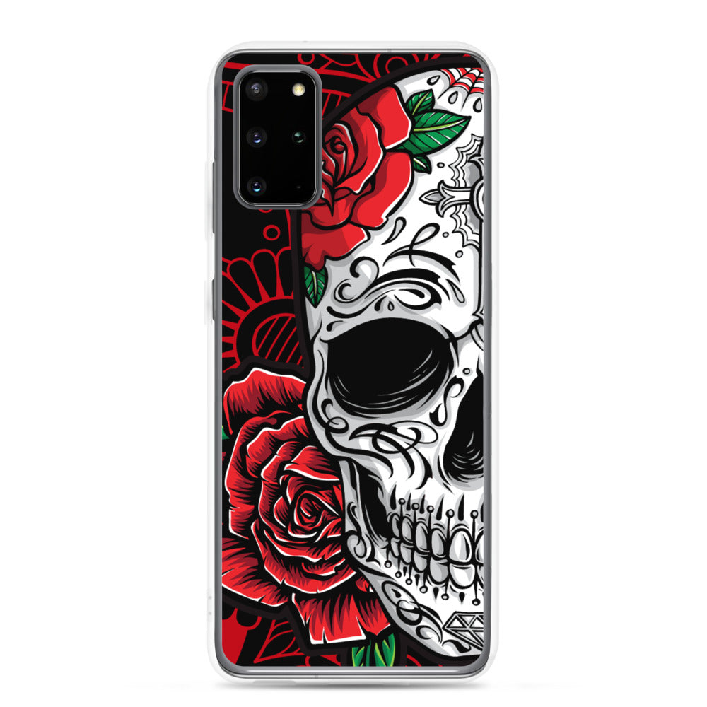 Samsung CaseS