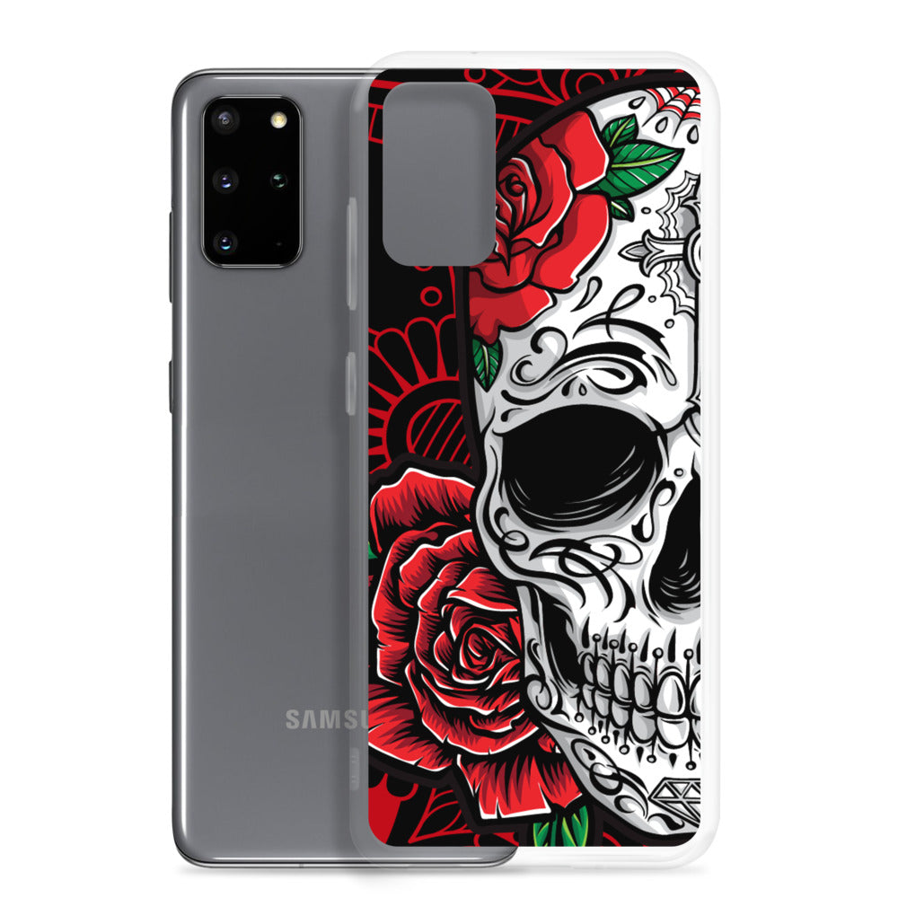 Samsung CaseS