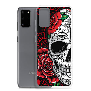 Samsung CaseS