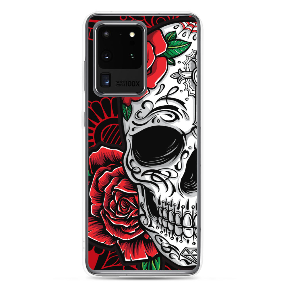Samsung CaseS