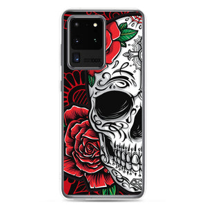 Samsung CaseS