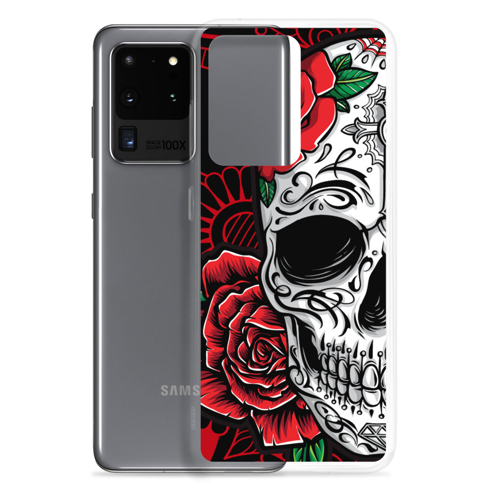 Samsung CaseS