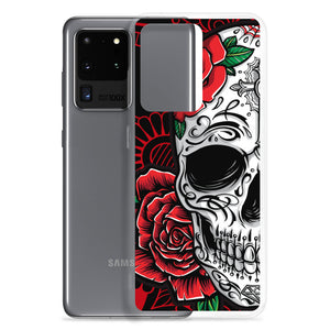 Samsung CaseS