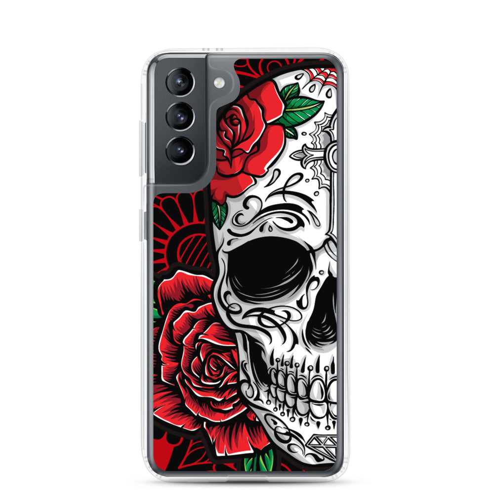 Samsung CaseS