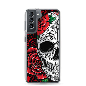 Samsung CaseS