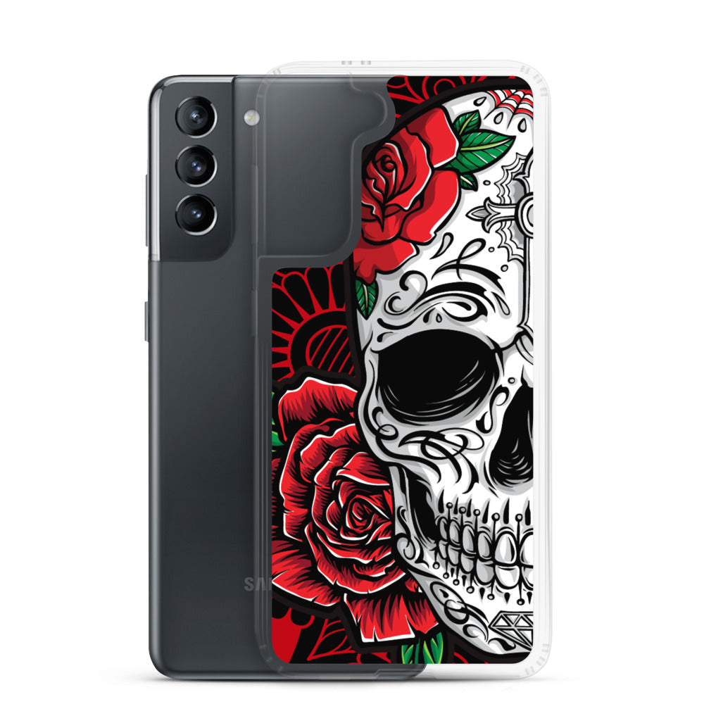 Samsung CaseS