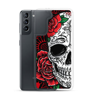 Samsung CaseS